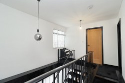 Hawkesbury Close, Hartburn, Stockton-On-Tees, TS18 5JE
