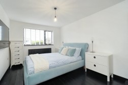 Hawkesbury Close, Hartburn, Stockton-On-Tees, TS18 5JE