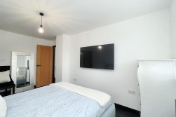 Hawkesbury Close, Hartburn, Stockton-On-Tees, TS18 5JE