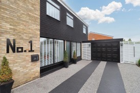 Hawkesbury Close, Hartburn, Stockton-On-Tees, TS18 5JE