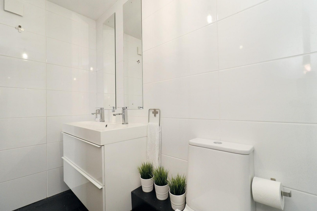 Hawkesbury Close, Hartburn, Stockton-On-Tees, TS18 5JE