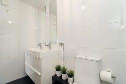 Hawkesbury Close, Hartburn, Stockton-On-Tees, TS18 5JE