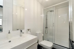 Hawkesbury Close, Hartburn, Stockton-On-Tees, TS18 5JE