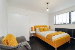 Hawkesbury Close, Hartburn, Stockton-On-Tees, TS18 5JE