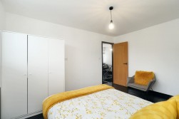 Hawkesbury Close, Hartburn, Stockton-On-Tees, TS18 5JE