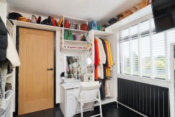 Hawkesbury Close, Hartburn, Stockton-On-Tees, TS18 5JE