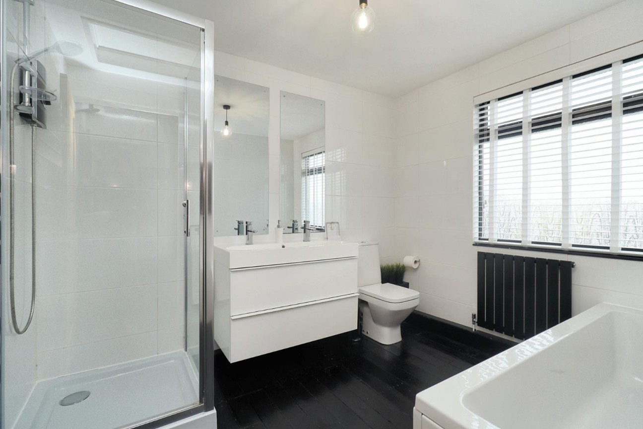 Hawkesbury Close, Hartburn, Stockton-On-Tees, TS18 5JE