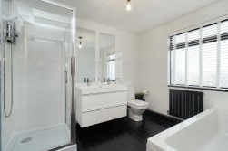Hawkesbury Close, Hartburn, Stockton-On-Tees, TS18 5JE