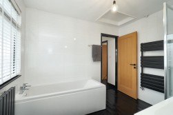 Hawkesbury Close, Hartburn, Stockton-On-Tees, TS18 5JE
