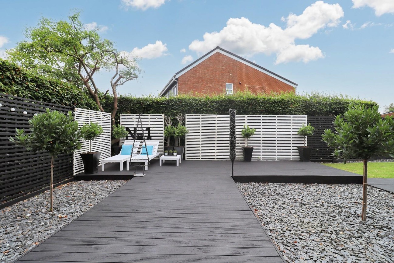 Hawkesbury Close, Hartburn, Stockton-On-Tees, TS18 5JE
