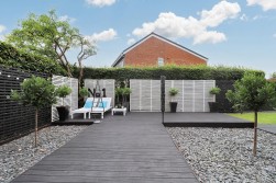 Hawkesbury Close, Hartburn, Stockton-On-Tees, TS18 5JE