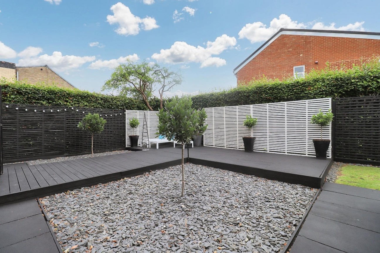 Hawkesbury Close, Hartburn, Stockton-On-Tees, TS18 5JE