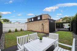 Hawkesbury Close, Hartburn, Stockton-On-Tees, TS18 5JE