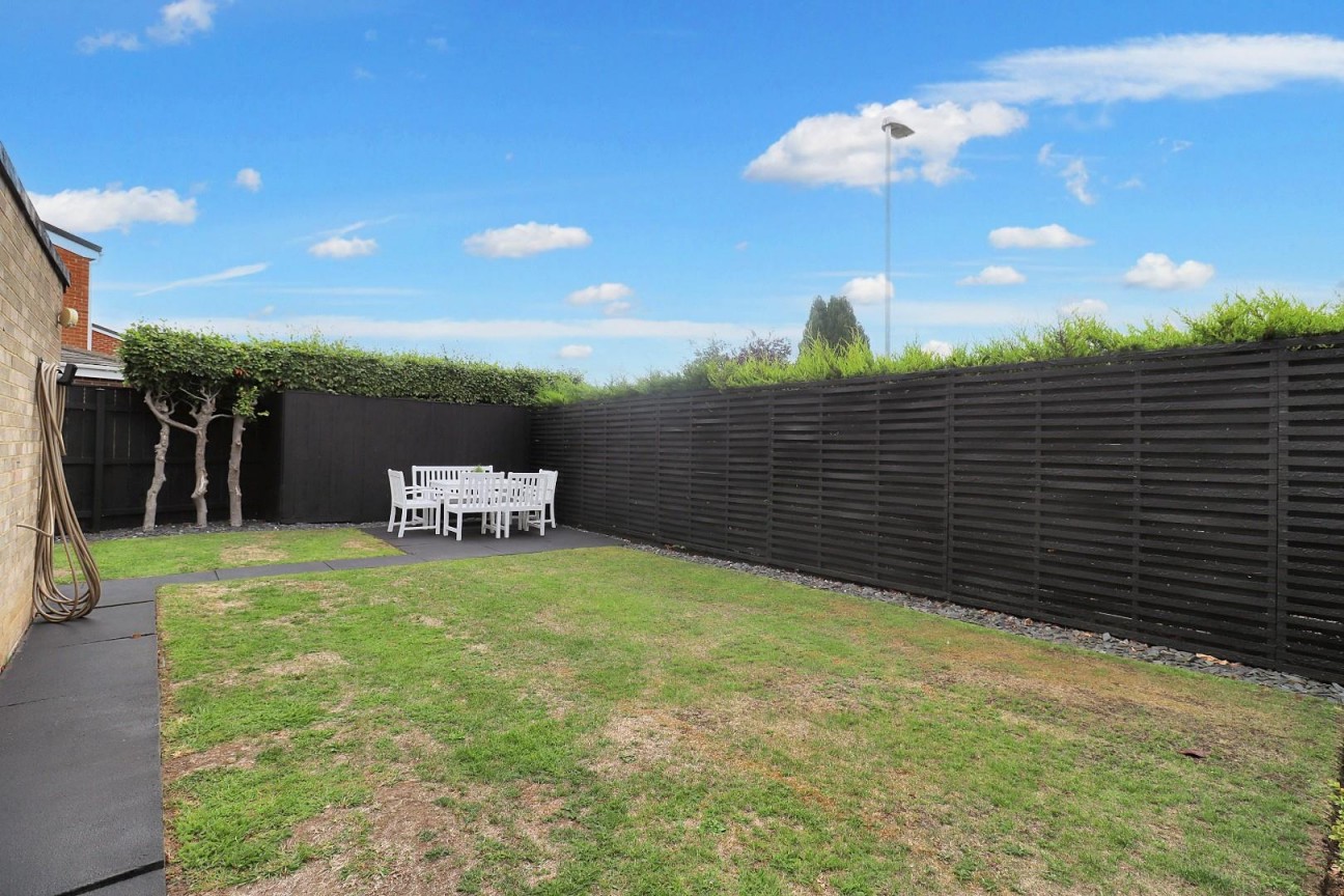 Hawkesbury Close, Hartburn, Stockton-On-Tees, TS18 5JE