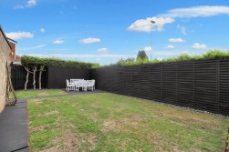 Hawkesbury Close, Hartburn, Stockton-On-Tees, TS18 5JE