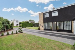 Hawkesbury Close, Hartburn, Stockton-On-Tees, TS18 5JE