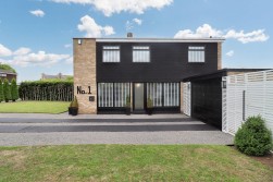 Hawkesbury Close, Hartburn, Stockton-On-Tees, TS18 5JE