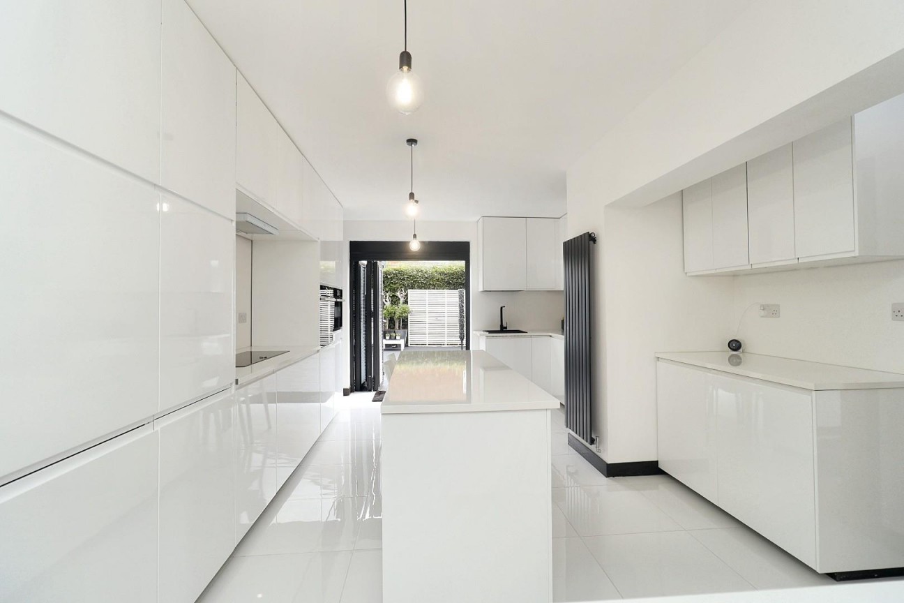 Hawkesbury Close, Hartburn, Stockton-On-Tees, TS18 5JE
