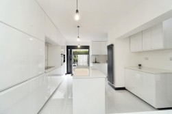 Hawkesbury Close, Hartburn, Stockton-On-Tees, TS18 5JE