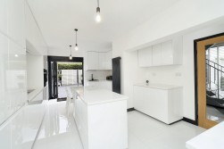 Hawkesbury Close, Hartburn, Stockton-On-Tees, TS18 5JE