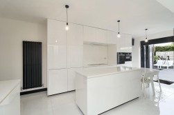 Hawkesbury Close, Hartburn, Stockton-On-Tees, TS18 5JE