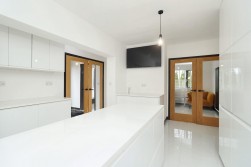 Hawkesbury Close, Hartburn, Stockton-On-Tees, TS18 5JE