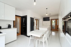 Hawkesbury Close, Hartburn, Stockton-On-Tees, TS18 5JE