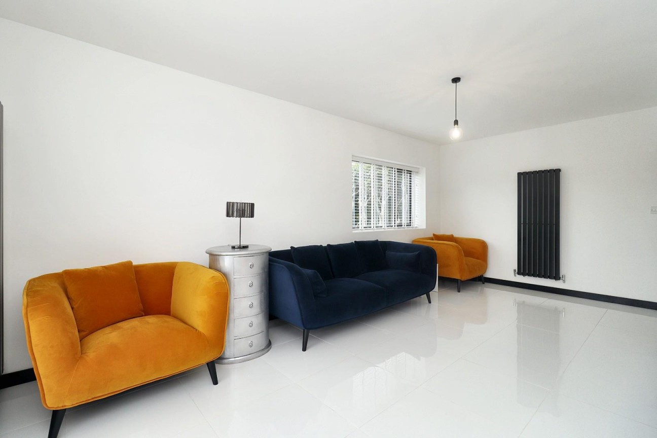 Hawkesbury Close, Hartburn, Stockton-On-Tees, TS18 5JE