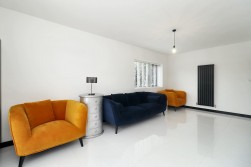 Hawkesbury Close, Hartburn, Stockton-On-Tees, TS18 5JE