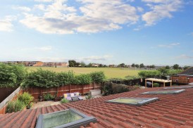 Goldsmith Close, Wolviston Grange, Billingham, TS23 3GW