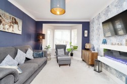 Goldsmith Close, Wolviston Grange, Billingham, TS23 3GW