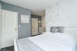 Goldsmith Close, Wolviston Grange, Billingham, TS23 3GW