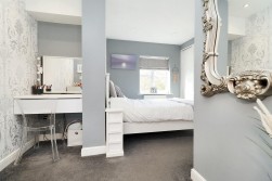 Goldsmith Close, Wolviston Grange, Billingham, TS23 3GW