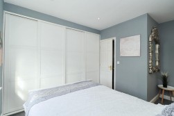 Goldsmith Close, Wolviston Grange, Billingham, TS23 3GW