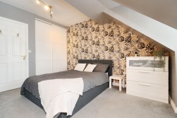 Goldsmith Close, Wolviston Grange, Billingham, TS23 3GW