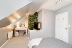 Goldsmith Close, Wolviston Grange, Billingham, TS23 3GW