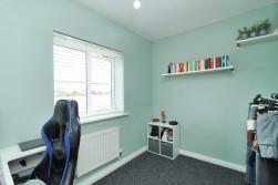 Goldsmith Close, Wolviston Grange, Billingham, TS23 3GW