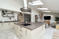 Goldsmith Close, Wolviston Grange, Billingham, TS23 3GW