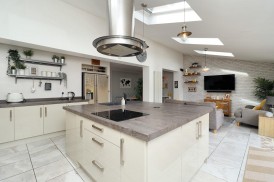Goldsmith Close, Wolviston Grange, Billingham, TS23 3GW