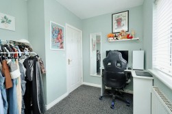 Goldsmith Close, Wolviston Grange, Billingham, TS23 3GW