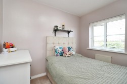 Goldsmith Close, Wolviston Grange, Billingham, TS23 3GW