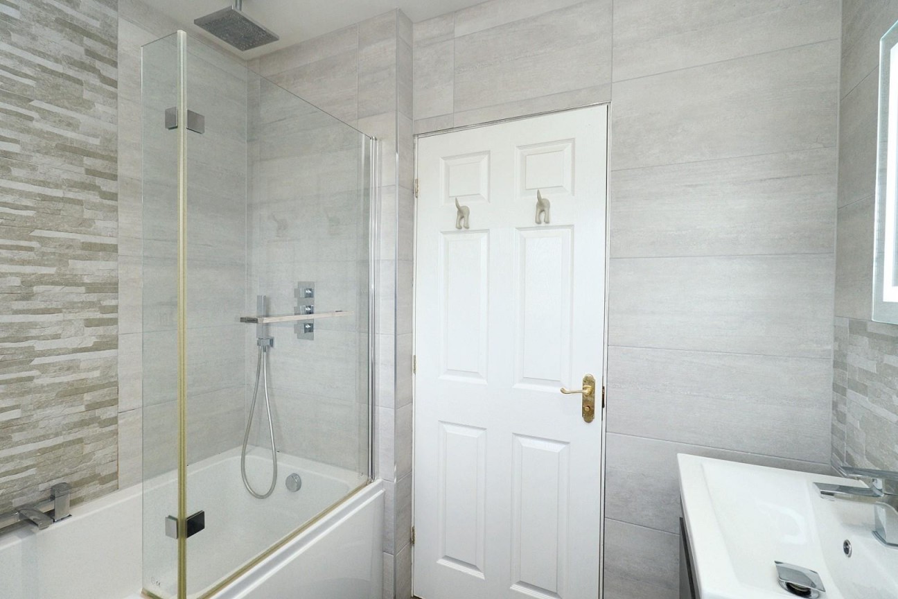 Goldsmith Close, Wolviston Grange, Billingham, TS23 3GW