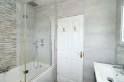 Goldsmith Close, Wolviston Grange, Billingham, TS23 3GW