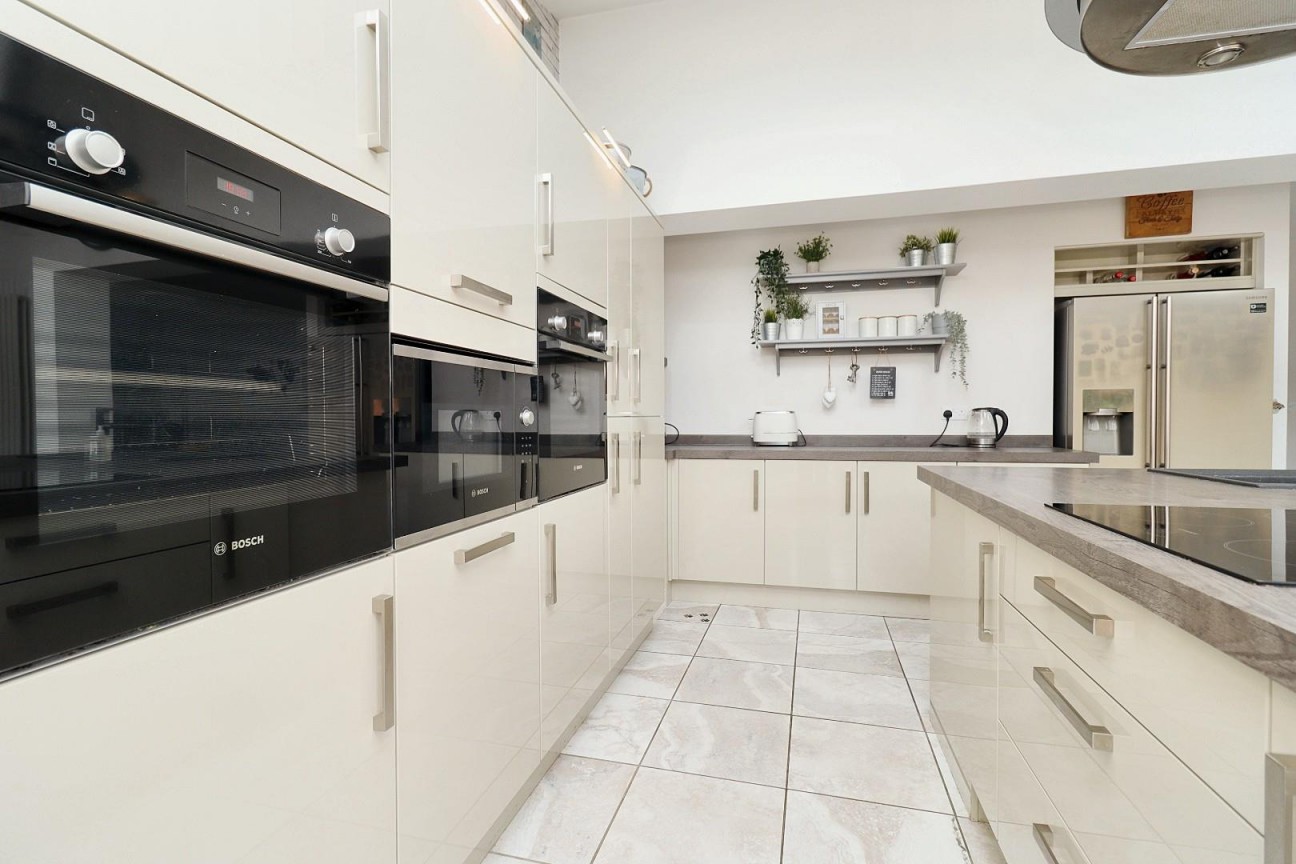 Goldsmith Close, Wolviston Grange, Billingham, TS23 3GW