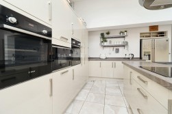 Goldsmith Close, Wolviston Grange, Billingham, TS23 3GW