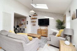 Goldsmith Close, Wolviston Grange, Billingham, TS23 3GW