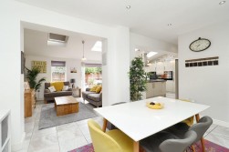 Goldsmith Close, Wolviston Grange, Billingham, TS23 3GW