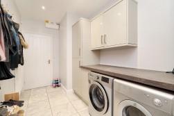 Goldsmith Close, Wolviston Grange, Billingham, TS23 3GW