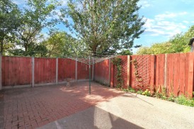 Cleveland Avenue, Norton, Stockton-On-Tees, TS20 2PE