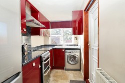 Cleveland Avenue, Norton, Stockton-On-Tees, TS20 2PE